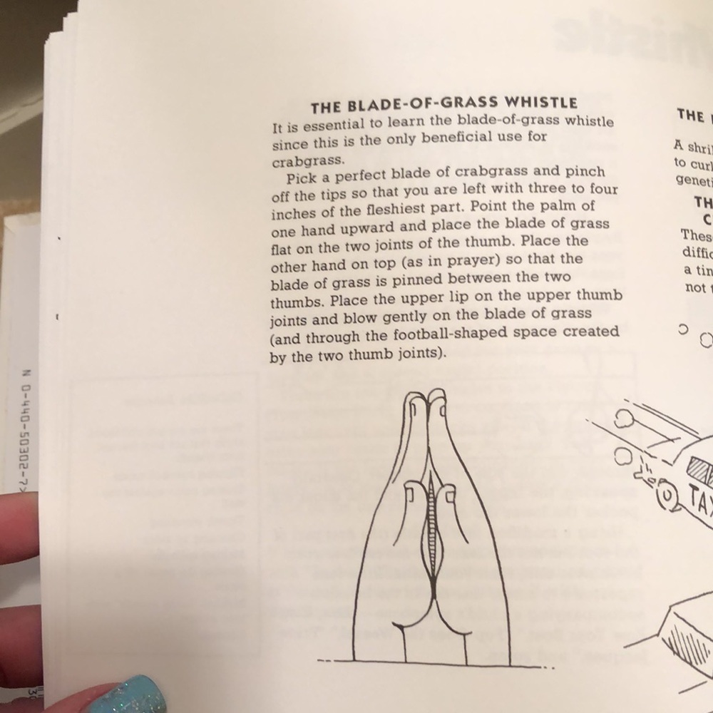 Book - Picture 6 of 7